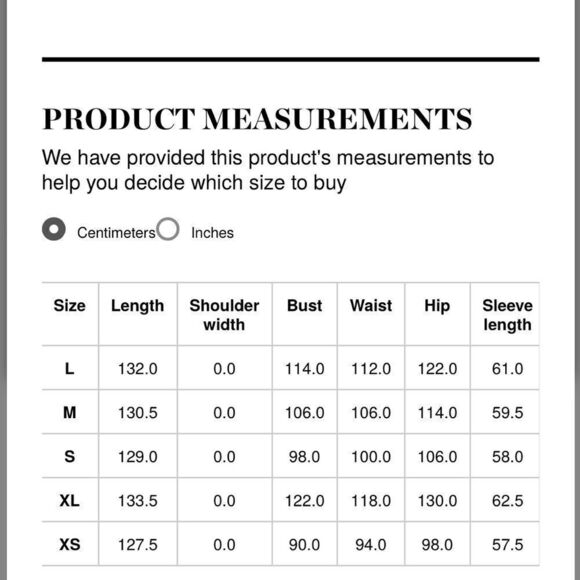 STAUD
Vincent Cotton Dress Size Large - Picture 8 of 8